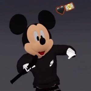 Meet your Posher, Jacob